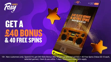 foxy casino app|foxy games download.